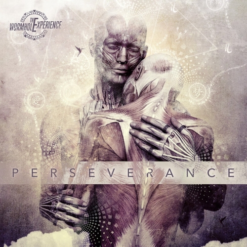The Wormhole Experience - Perseverance (2017) Album Info