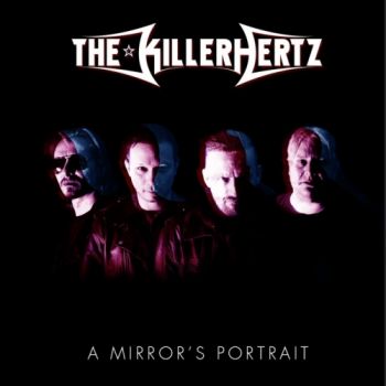 The Killerhertz - A Mirror's Portrait (2017)