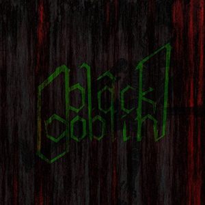 Black Goblin  Crash (2017) Album Info