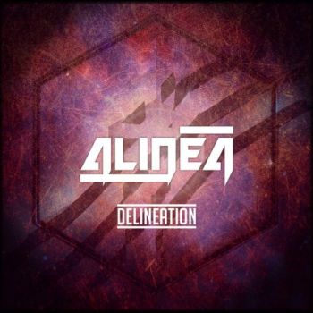 Alinea - Delineation (2017) Album Info