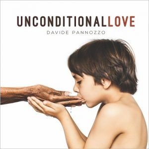 Davide Pannozzo  Unconditional Love (2017)