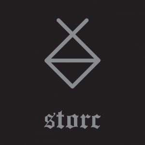 Storc  Storc (2017) Album Info
