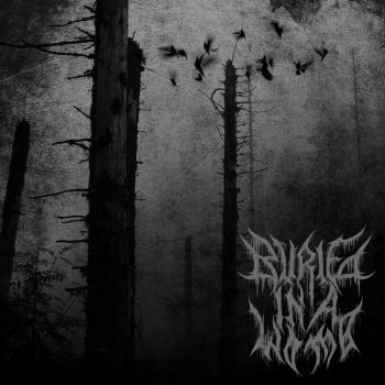 Buried in a Womb - Prenatal Suicide (2017)