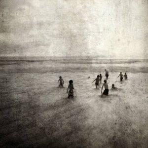 Silent Whale Becomes A Dream  Requiem (2017) Album Info