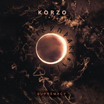 Korzo - Supremacy (2017) Album Info