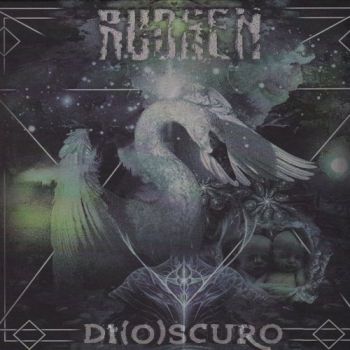 Rudhen - Di(o)scuro (2017) Album Info