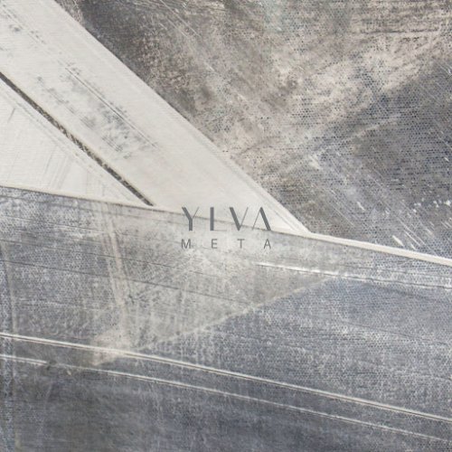 YLVA - M E T A (2017) Album Info