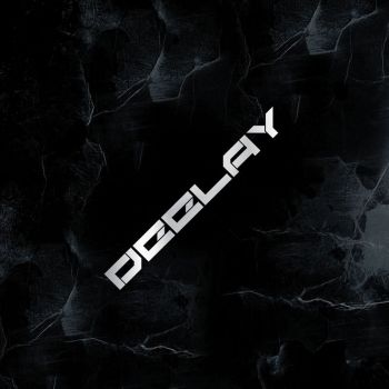 Deelay - Deelay (2017) Album Info