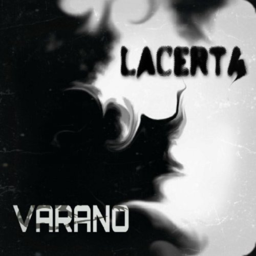 Varano - Lacerta (2017) Album Info