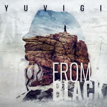 Yuvigi - From Black (2017)