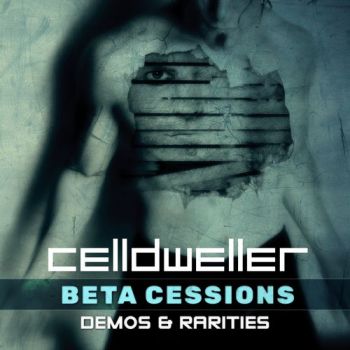 Celldweller - Beta Cessions: Demos & Rarities (2017) Album Info