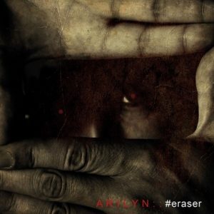 Arilyn  Eraser (2017) Album Info