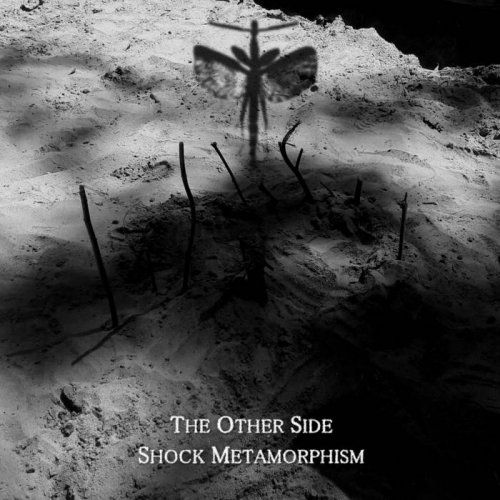 Shock Metamorphism - The Other Side (2017) Album Info