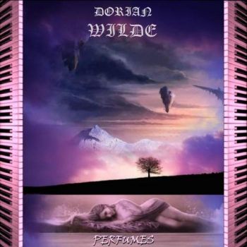 Dorian Wilde - Perfumes (2017) Album Info