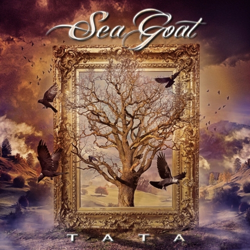 Sea Goat - Tata (2017) Album Info