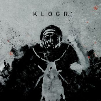 Klogr - Keystone (2017) Album Info