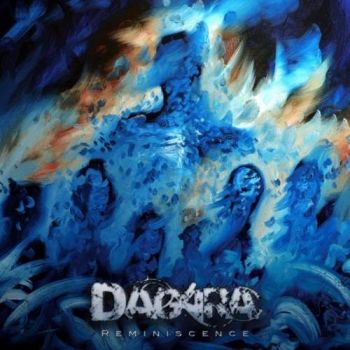 Dagara - Reminiscence (2017) Album Info