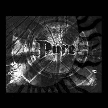 Pure - Tl&#246;n, Uqbar, Orbis Tertius (2017) Album Info