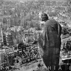 Daybreak  Philosophia I (2017) Album Info