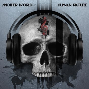 Another World - Human Nature (2017) Album Info