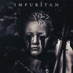 Impuritan  Impuritan [EP] (2017)