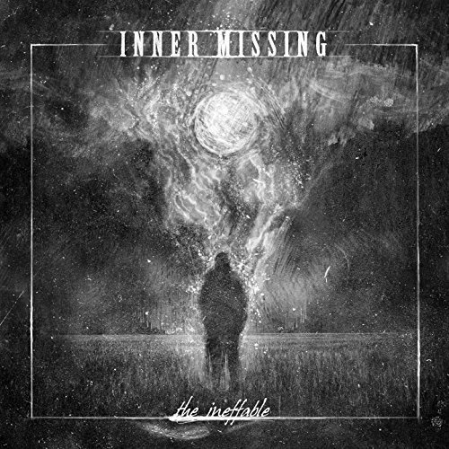 Inner Missing - The Innefable (2017) Album Info