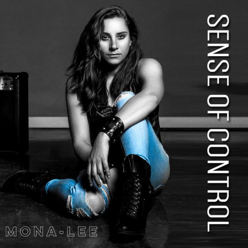 Mona Lee - Sense Of Control (2017) Album Info