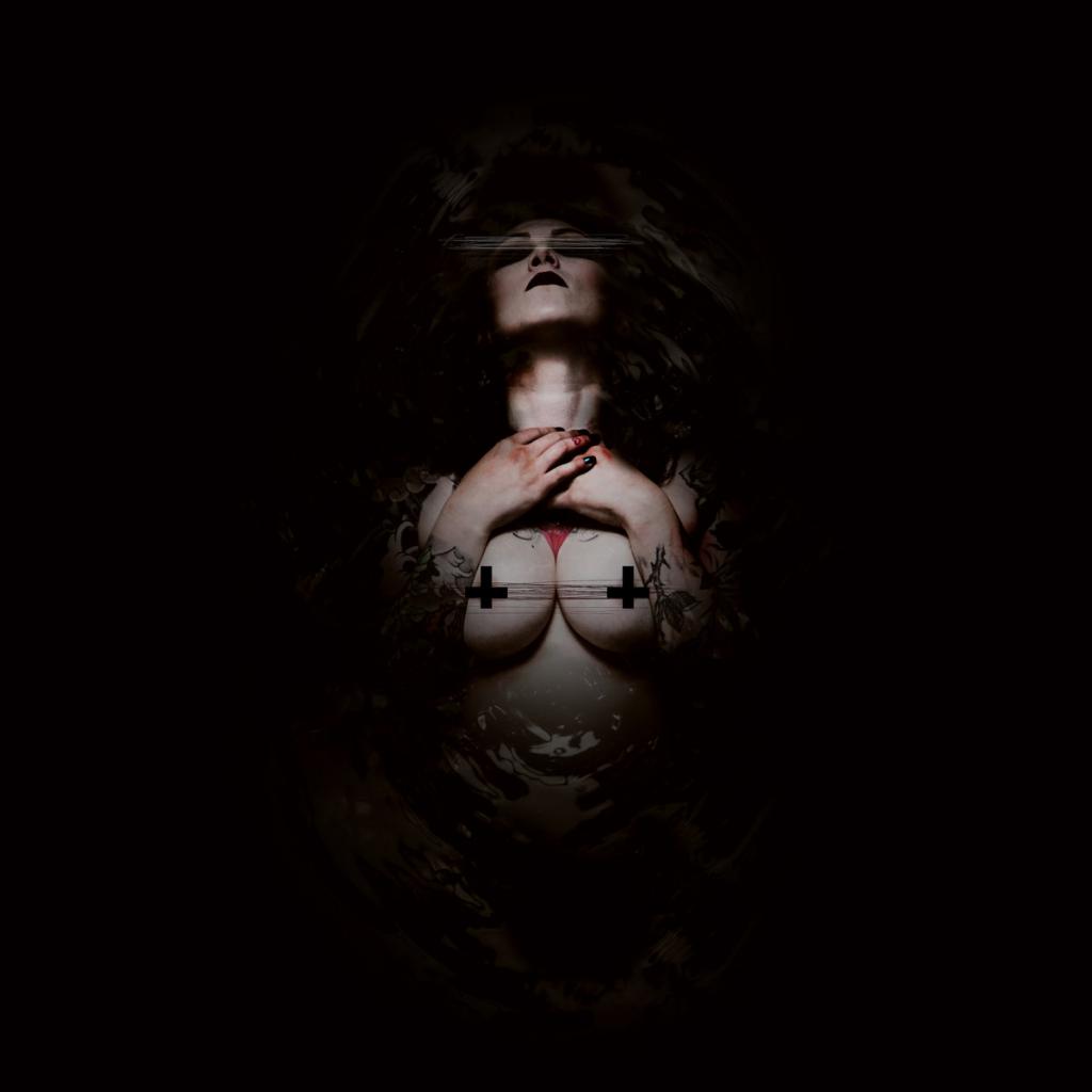 Venus In Aries - Beyond The Veil (2017) Album Info