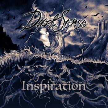 Darksense - Inspiration (2017) Album Info