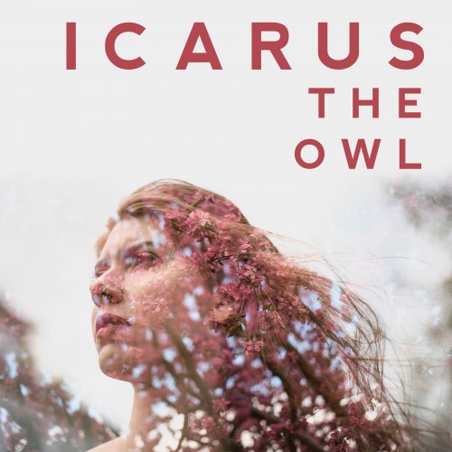 Icarus The Owl - Rearm Circuits (2017) Album Info
