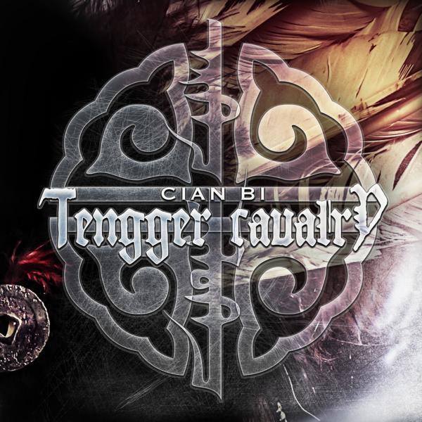 Tengger Cavalry - Cian Bi (2018) Album Info