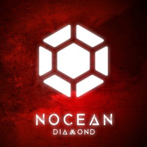 Nocean  Diamond (2017) Album Info
