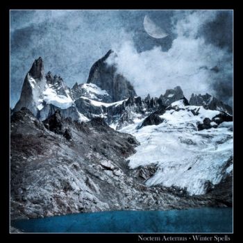 Noctem Aeternus - Winter Spells (2017) Album Info