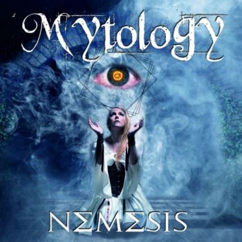 Mytology - Nemesis (2017) Album Info