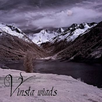 Vinsta - Wiads (2017)