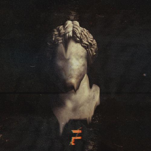 Fight the Fade - Bullet (New Track) (2017) Album Info