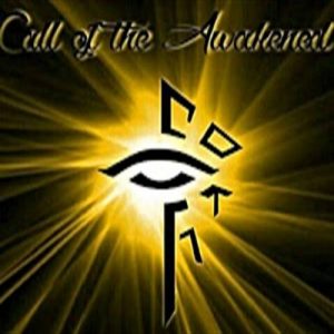 Call of the Awakened  Simulated Consciousness (2017) Album Info