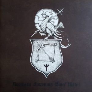 Circle Of Dawn  Northern Savonian Black Metal (2017) Album Info