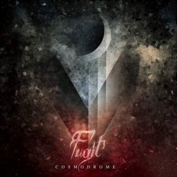 Fugit - Cosmodrome (2017) Album Info