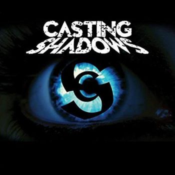 Casting Shadows - Casting Shadows (2017) Album Info