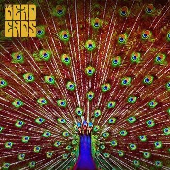 The Dead Ends - Deeper the Dark, The Brighter We Shine (2017) Album Info
