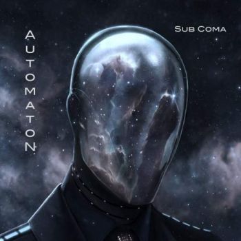AutomatoN - Sub Coma (2017)