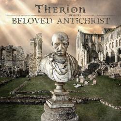 Therion - Beloved Antichrist (2018)