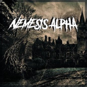 Nemesis Alpha - Nemesis Alpha (2017) Album Info