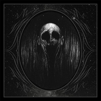 Veiled - Black Celestial Orbs (2018) Album Info