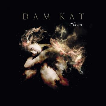 Dam Kat - Alawn (2017) Album Info