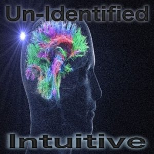Un-Identified  Intuitive (2017)