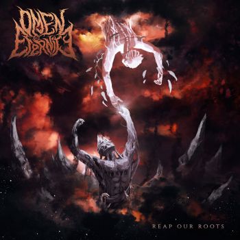 Omen Of Eternity - Reap Our Roots (2017) Album Info