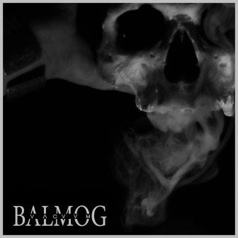 Balmog - Vaccum (2018)
