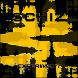 Schiz  Experiment (2017) Album Info